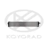 Kühler, Motorkühlung KOYORAD PL013764 Bild Kühler, Motorkühlung KOYORAD PL013764