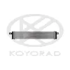 Kühler, Motorkühlung KOYORAD PL013764 Bild Kühler, Motorkühlung KOYORAD PL013764