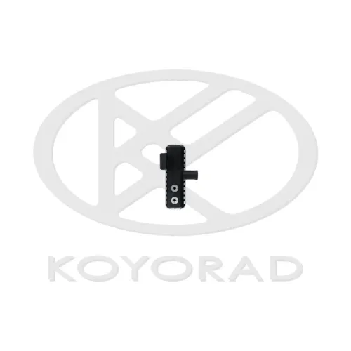 Kühler, Motorkühlung KOYORAD PL013764 Bild Kühler, Motorkühlung KOYORAD PL013764