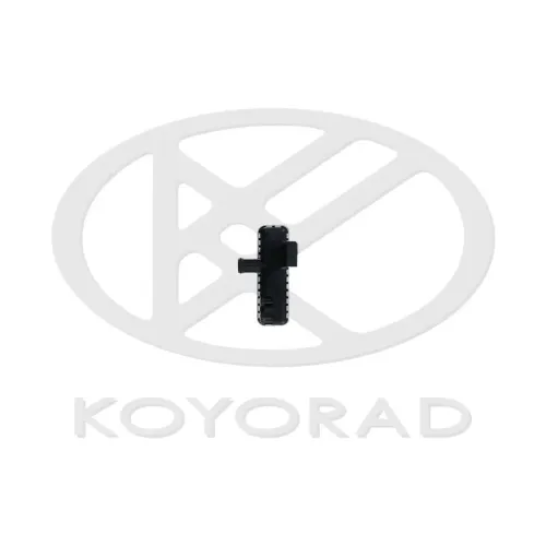 Kühler, Motorkühlung KOYORAD PL013764 Bild Kühler, Motorkühlung KOYORAD PL013764