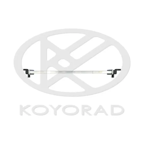 Kühler, Motorkühlung KOYORAD PL013764 Bild Kühler, Motorkühlung KOYORAD PL013764