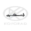 Kühler, Motorkühlung KOYORAD PL013883 Bild Kühler, Motorkühlung KOYORAD PL013883