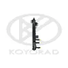 Kühler, Motorkühlung KOYORAD PL013916 Bild Kühler, Motorkühlung KOYORAD PL013916