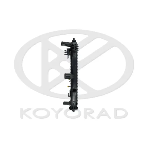Kühler, Motorkühlung KOYORAD PL013916 Bild Kühler, Motorkühlung KOYORAD PL013916