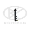 Kühler, Motorkühlung KOYORAD PL013917 Bild Kühler, Motorkühlung KOYORAD PL013917