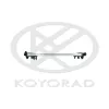 Kühler, Motorkühlung KOYORAD PL013926 Bild Kühler, Motorkühlung KOYORAD PL013926