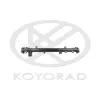 Kühler, Motorkühlung KOYORAD PL013941R Bild Kühler, Motorkühlung KOYORAD PL013941R