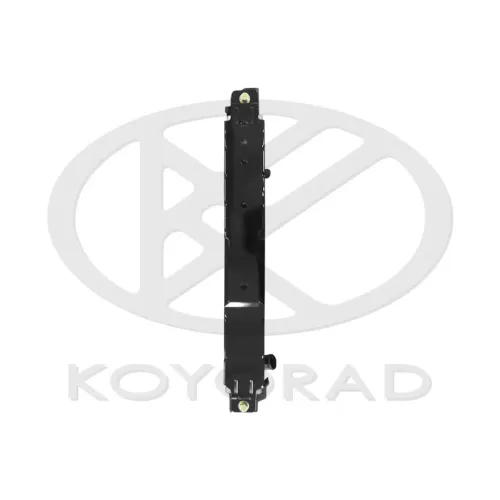 Kühler, Motorkühlung KOYORAD PL023260 Bild Kühler, Motorkühlung KOYORAD PL023260