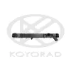 Kühler, Motorkühlung KOYORAD PL023260 Bild Kühler, Motorkühlung KOYORAD PL023260
