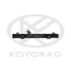 Kühler, Motorkühlung KOYORAD PL023260 Bild Kühler, Motorkühlung KOYORAD PL023260
