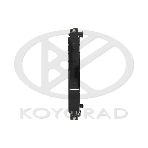 Kühler, Motorkühlung KOYORAD PL023261 Bild Kühler, Motorkühlung KOYORAD PL023261