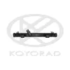 Kühler, Motorkühlung KOYORAD PL023261 Bild Kühler, Motorkühlung KOYORAD PL023261