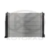 Kühler, Motorkühlung KOYORAD PL023288 Bild Kühler, Motorkühlung KOYORAD PL023288