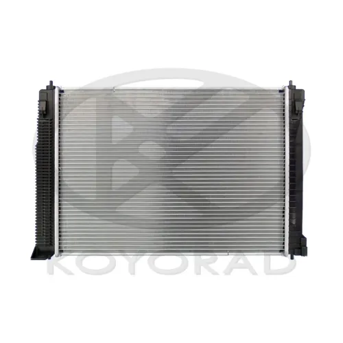 Kühler, Motorkühlung KOYORAD PL023288 Bild Kühler, Motorkühlung KOYORAD PL023288