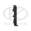 Kühler, Motorkühlung KOYORAD PL023288 Bild Kühler, Motorkühlung KOYORAD PL023288