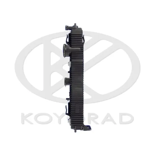 Kühler, Motorkühlung KOYORAD PL023288 Bild Kühler, Motorkühlung KOYORAD PL023288