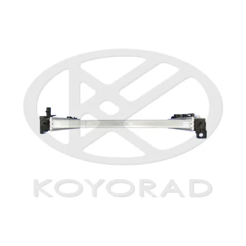 Kühler, Motorkühlung KOYORAD PL023288 Bild Kühler, Motorkühlung KOYORAD PL023288