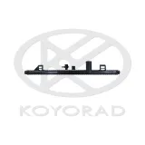 Kühler, Motorkühlung KOYORAD PL010402