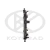 Kühler, Motorkühlung KOYORAD PL063331 Bild Kühler, Motorkühlung KOYORAD PL063331