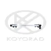 Kühler, Motorkühlung KOYORAD PL032975 Bild Kühler, Motorkühlung KOYORAD PL032975