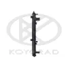 Kühler, Motorkühlung KOYORAD PL083283 Bild Kühler, Motorkühlung KOYORAD PL083283