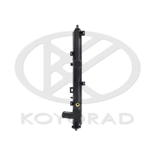 Kühler, Motorkühlung KOYORAD PL083283 Bild Kühler, Motorkühlung KOYORAD PL083283