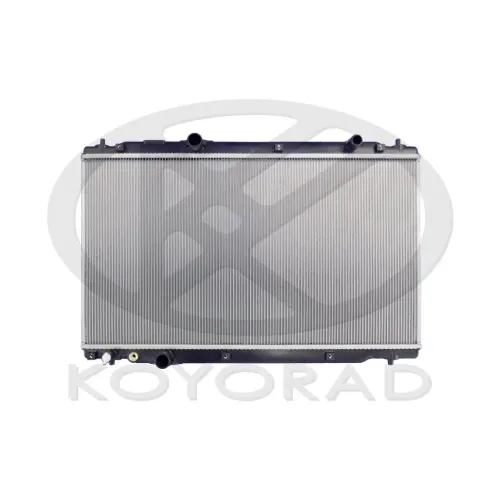 Kühler, Motorkühlung KOYORAD PL083561 Bild Kühler, Motorkühlung KOYORAD PL083561