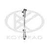 Kühler, Motorkühlung KOYORAD PL083561 Bild Kühler, Motorkühlung KOYORAD PL083561