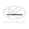 Kühler, Motorkühlung KOYORAD PL083885 Bild Kühler, Motorkühlung KOYORAD PL083885