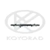 Kühler, Motorkühlung KOYORAD PL083889R Bild Kühler, Motorkühlung KOYORAD PL083889R