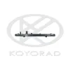 Kühler, Motorkühlung KOYORAD PL083889R Bild Kühler, Motorkühlung KOYORAD PL083889R