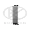 K&uuml;hler, Motork&uuml;hlung KOYORAD PL083989