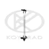 Kühler, Motorkühlung KOYORAD PL083989 Bild Kühler, Motorkühlung KOYORAD PL083989