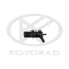 Kühler, Motorkühlung KOYORAD PL083989 Bild Kühler, Motorkühlung KOYORAD PL083989