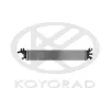 K&uuml;hler, Motork&uuml;hlung KOYORAD PL083990R