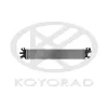 Kühler, Motorkühlung KOYORAD PL083990R Bild Kühler, Motorkühlung KOYORAD PL083990R