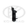 Kühler, Motorkühlung KOYORAD PL083990R Bild Kühler, Motorkühlung KOYORAD PL083990R