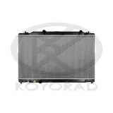 Kühler, Motorkühlung KOYORAD PL083992R