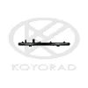 Kühler, Motorkühlung KOYORAD PL083992R Bild Kühler, Motorkühlung KOYORAD PL083992R