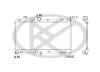Kühler, Motorkühlung KOYORAD PL091663
