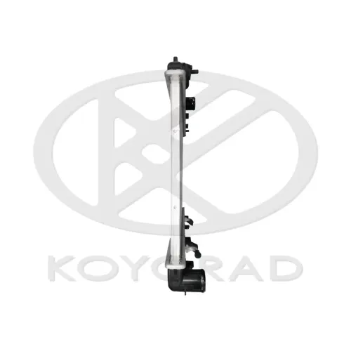 Kühler, Motorkühlung KOYORAD PL093315 Bild Kühler, Motorkühlung KOYORAD PL093315