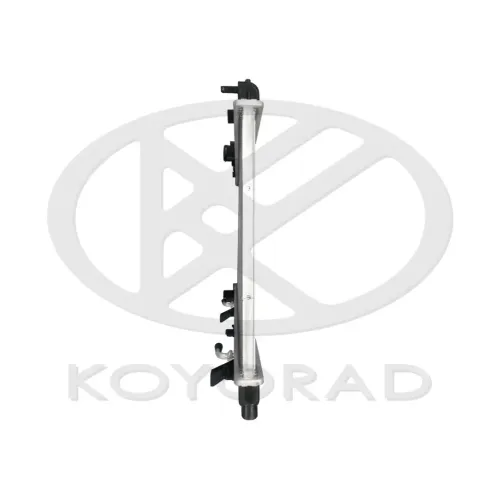 Kühler, Motorkühlung KOYORAD PL093315 Bild Kühler, Motorkühlung KOYORAD PL093315