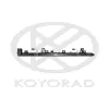 Kühler, Motorkühlung KOYORAD PL093315 Bild Kühler, Motorkühlung KOYORAD PL093315