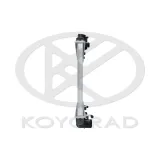 Kühler, Motorkühlung KOYORAD PL083161
