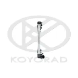 Kühler, Motorkühlung KOYORAD PL083162
