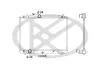 Kühler, Motorkühlung KOYORAD PL101969