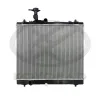 Kühler, Motorkühlung KOYORAD PL103293 Bild Kühler, Motorkühlung KOYORAD PL103293