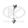 Kühler, Motorkühlung KOYORAD PL103293 Bild Kühler, Motorkühlung KOYORAD PL103293