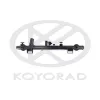 Kühler, Motorkühlung KOYORAD PL103293 Bild Kühler, Motorkühlung KOYORAD PL103293