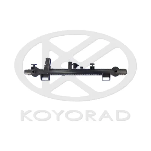 Kühler, Motorkühlung KOYORAD PL103293 Bild Kühler, Motorkühlung KOYORAD PL103293